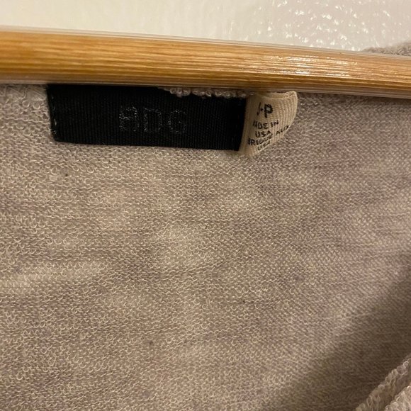 SOLD - Picture 4 of 4